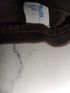 Grateful Dead - East Coast Sour Diesel Tee (Size L) Modern 2010s - Excellent Condition (#151) - StealieShop